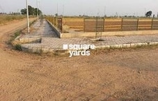 GMADA Eco City Featured Image