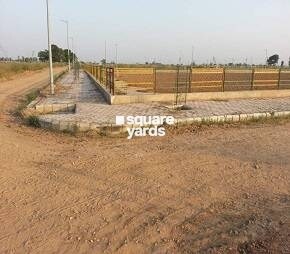 GMADA Eco City