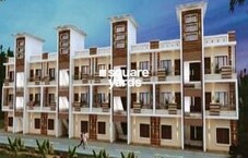 Golden Homes Mohali Featured Image