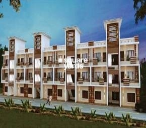 Golden Homes Mohali