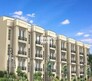 Golden Oak Sanskriti Homes Flagship Image