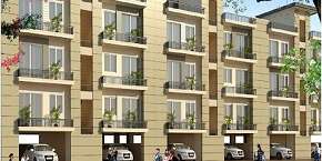 Gomti Homes in Central Mohali, Chandigarh