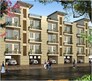 Gomti Homes Flagship Image