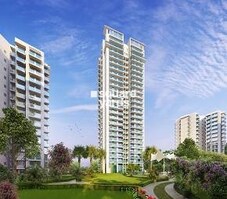 Hero Homes Featured Image