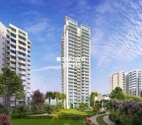 Hero Homes, Mohali Sector 88, Chandigarh