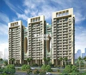 tn homeland buildwell heights project flagship