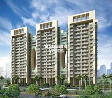 Homeland Buildwell Heights Featured Image