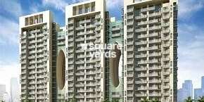 Homeland Buildwell Heights in Mohali Sector 70, Chandigarh