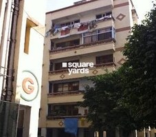 ICL Ivory Towers Featured Image