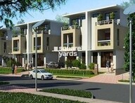 tn ireo five river apartments flagshipimg1