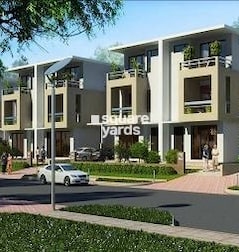Ireo Five River Apartments Ireo Five River Apartments