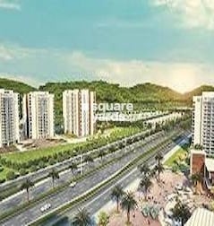 Ireo Five River Floors Ireo Five River Floors