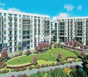 Ireo Rise, Kharar-Banur Road, Chandigarh