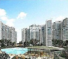 Janta Land Galaxy Heights Featured Image