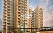 Janta Land Regency Height Apartments Cover Image
