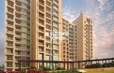 Janta Land Regency Height Apartments Featured Image