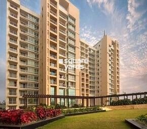 Janta Land Regency Height Apartments