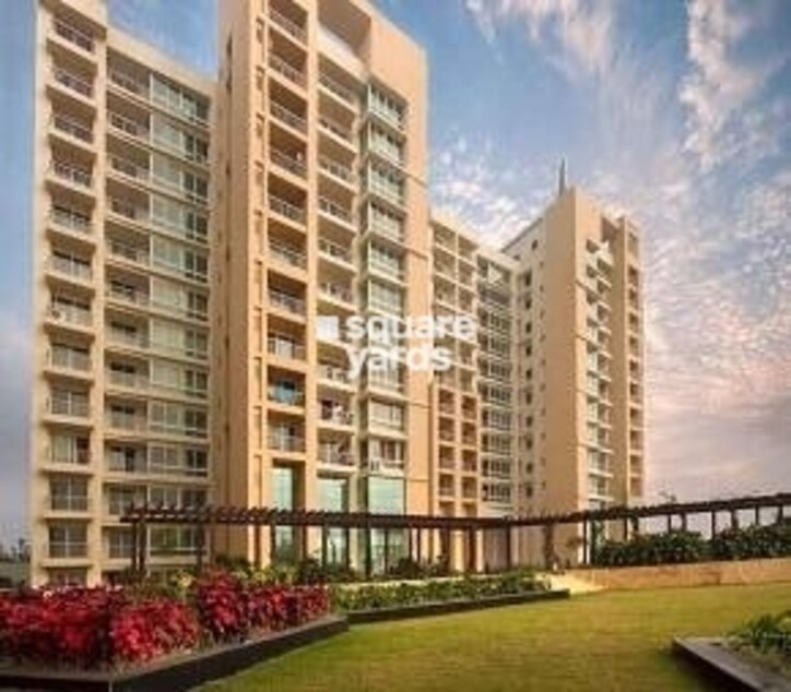 Janta Land Regency Height Apartments Cover Image