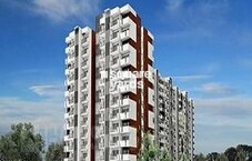 Janta Land Sky Gardens Featured Image