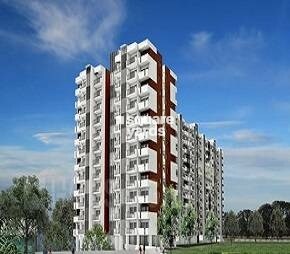 Janta Land Sky Gardens