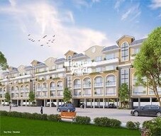 Joy Homes Featured Image