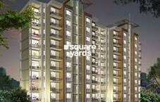 JTPL City Featured Image