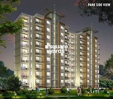 JTPL City Featured Image