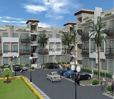 JTPL Flora Designer Floors Featured Image