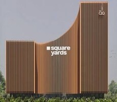 Jubilee Clio Featured Image