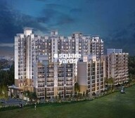 Jubilee Golfvista Video