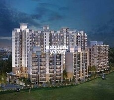 Jubilee Golfvista Featured Image