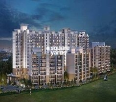 Jubilee Golfvista, Mohali Sector 91, Chandigarh