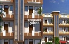 K Soni Royal Heights Featured Image