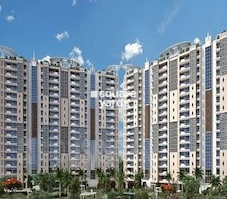 KLV Signature Tower Featured Image