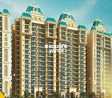 La Parisian Featured Image