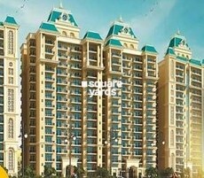 La Parisian Featured Image