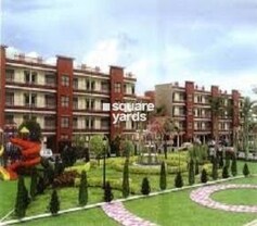 Land Twisters Homes, Kharar-Banur Road, Chandigarh
