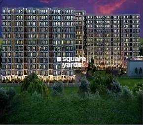 Leela Orchid Greens in Mohali Sector 115, Chandigarh