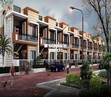 Lovely Aashiana Featured Image