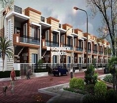 Lovely Aashiana, Sunny Enclave, Chandigarh