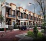Lovely Aashiana Flagship Image