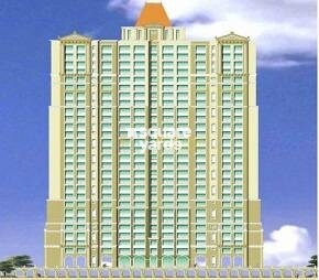 Manohar Singh Mannat Floors