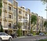 Manohar Singh Palm Residency Flagship Image