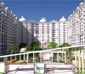 Manohar Singh The Crown, Kharar-Banur Road, Chandigarh