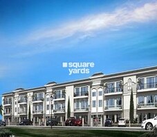 Manohar Singh Venetian Floors Featured Image