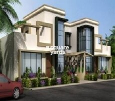 Mariners Oceanic Featured Image