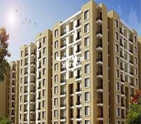 Mona Townships City, Kharar-Banur Road, Chandigarh