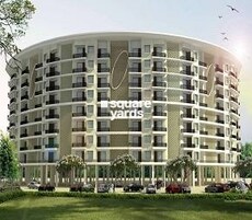 Motiaz Royal Fame Featured Image