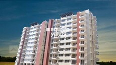NK Sharma Savitry Towers Featured Image