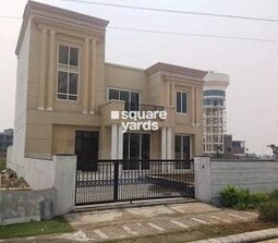 Omaxe Mulberry Villas